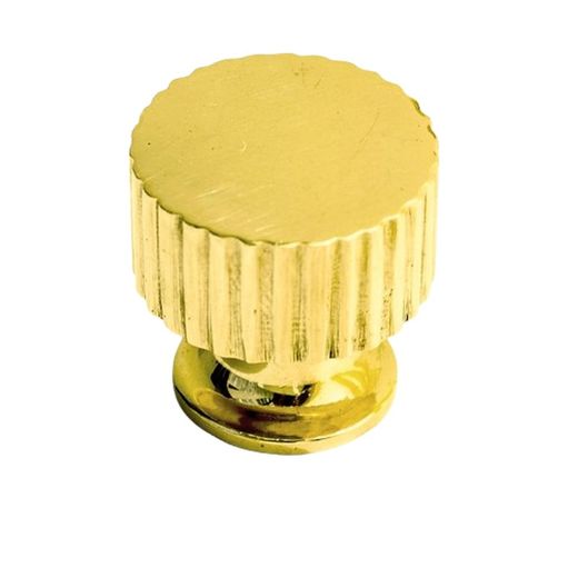 Pom tirador lamp Bolibar artisan A8408