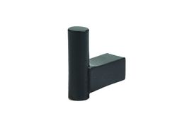 Bouton tubulaire JOLIE CORE J-0230