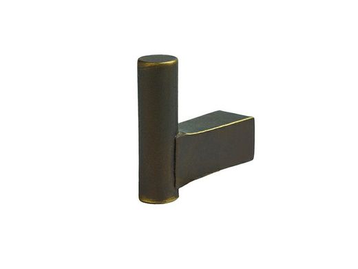 Bouton tubulaire JOLIE CORE J-0230