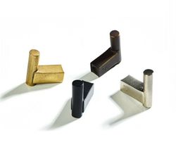 Bouton tubulaire JOLIE CORE J-0230