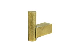 Bouton tubulaire JOLIE CORE J-0230