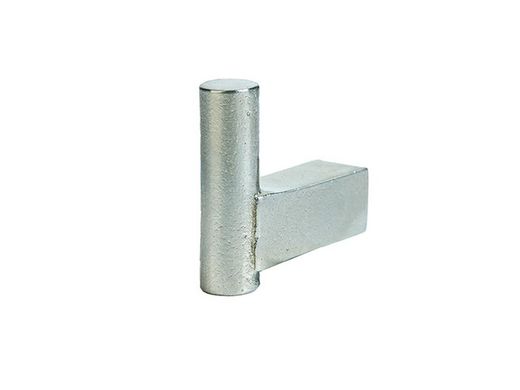 Bouton tubulaire JOLIE CORE J-0230