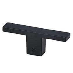 Bouton Jolie VERVE A3523