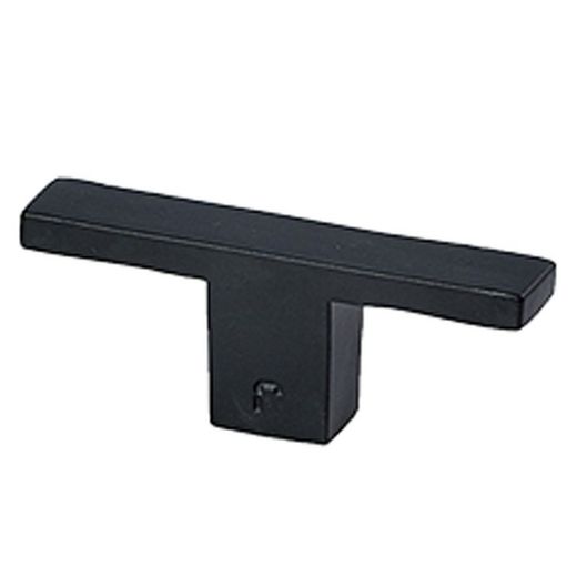 Bouton Jolie VERVE A3523