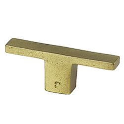 Bouton Jolie VERVE A3523