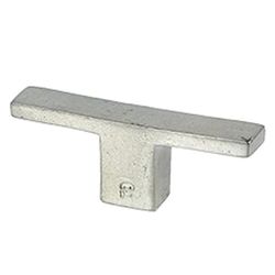 Bouton Jolie VERVE A3523