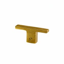 Bouton Jolie VERVE A3523