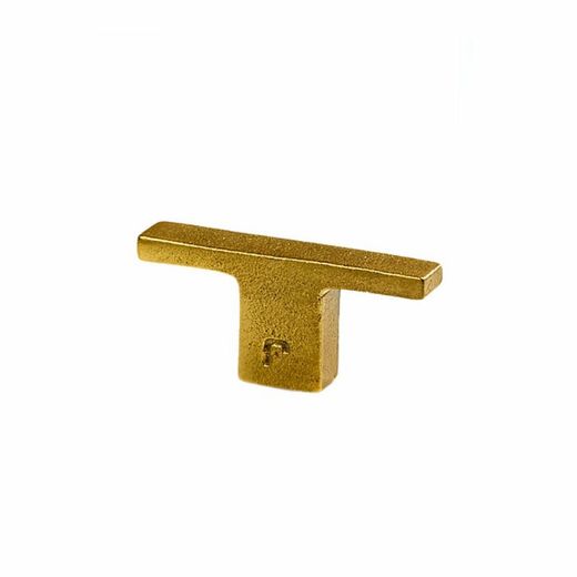 Bouton Jolie VERVE A3523