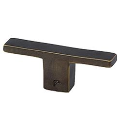 Bouton Jolie VERVE A3523