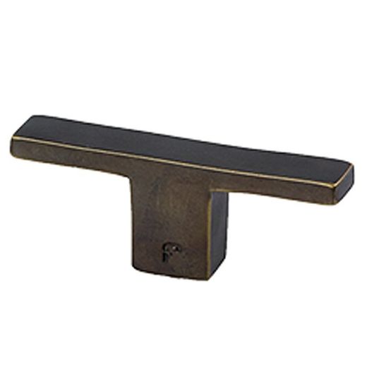 Bouton Jolie VERVE A3523