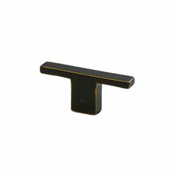 Bouton Jolie VERVE A3523