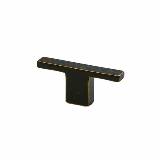 Bouton Jolie VERVE A3523