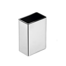 Portaraspalls Extreme 2530152 Cosmic WC3072CR00