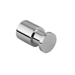 Porte-gants Architect 2050120 Cosmic VA2052CR00