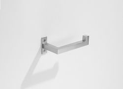 Porte-papier toilette IN.44.176 JNF WC4416