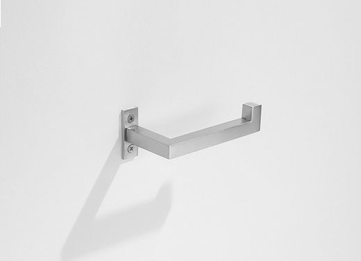 Porte-papier toilette IN.44.176 JNF WC4416