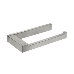 Bloc-notes Bath Life 2290162 Cosmic WC2252CR00