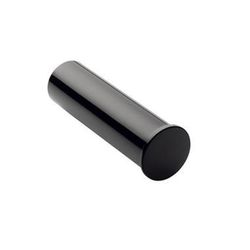 Bloc-notes noir et blanc 2383658 Cosmic WC2482NM00