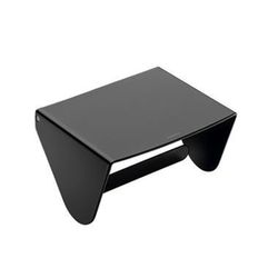 Bloc-notes noir et blanc 2383659 Cosmique WC2481NM00