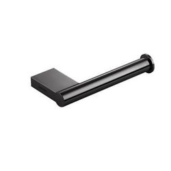Portapaper Black&White 2513658 Cosmic WC2480NM00