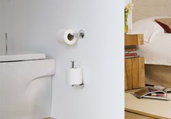 Bloc-notes rond Duo 2620156 Cosmic WC2650CR00