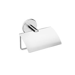 Bloc-notes rond Duo 2620159 Cosmic WC2652CR00