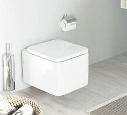 Bloc-notes rond Duo 2620159 Cosmic WC2652CR00