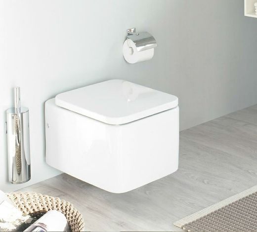 Bloc-notes rond Duo 2620159 Cosmic WC2652CR00