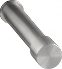 Presse-papiers Formani Piet Boon WC2701IM00