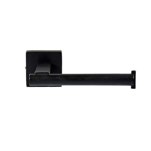 Portapaper J-0360 de JOLIE WC0360
