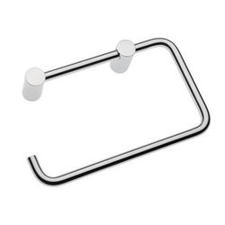 Porte-serviettes Logic 2260254 Cosmic WC2153CR00