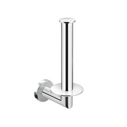 Architecte 2050196 Cosmic WC2053CR00 Presse-papiers vertical