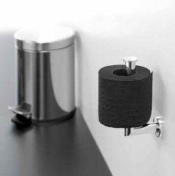 Architecte 2050196 Cosmic WC2053CR00 Presse-papiers vertical