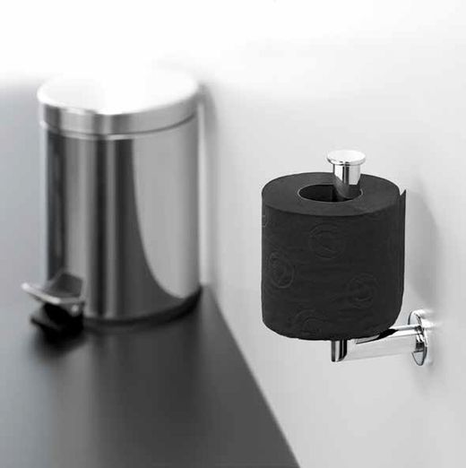 Architecte 2050196 Cosmic WC2053CR00 Presse-papiers vertical