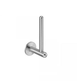 Presse-papiers vertical IN.52.303 JNF WC2303