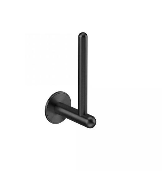 Presse-papiers vertical IN.52.303 JNF WC2303