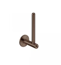 Presse-papiers vertical IN.52.303 JNF WC2303