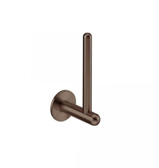 Presse-papiers vertical IN.52.303 JNF WC2303