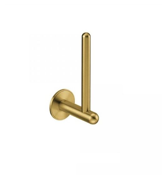 Presse-papiers vertical IN.52.303 JNF WC2303