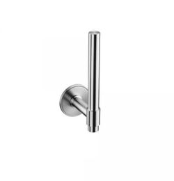 Porte-documents vertical IN.53.202 STOUT par JNF