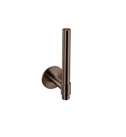 Porte-documents vertical IN.53.202 STOUT par JNF