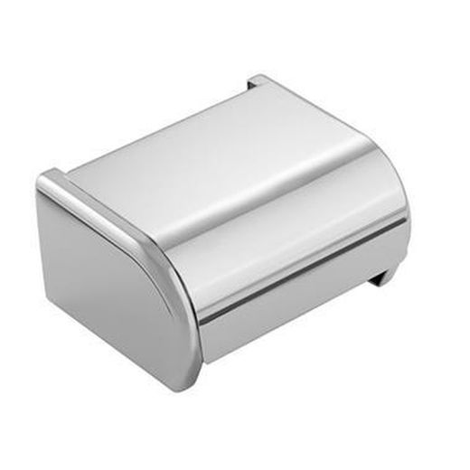 Portarollo Architect 2050159 Cosmic WC2051CR00