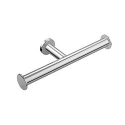 Porte-papier toilette Architect 2050157 Cosmic WC2052CR00