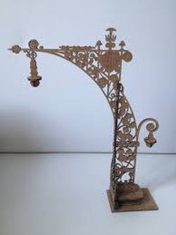 Puzzles Bcn Icons XV7100