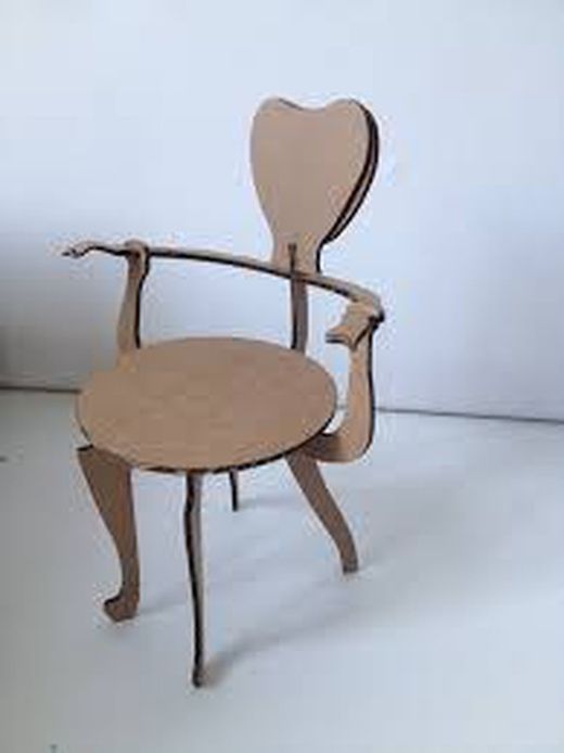 Puzzles Bcn Icons XV7100