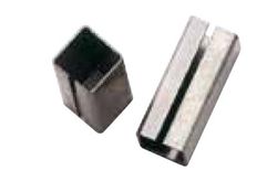 Réducteur carré Reguitti MM0 R1