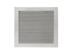 Grille de ventilation IN.23.032.A JNF JV2860IM15