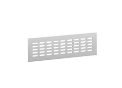 Grille de ventilation IN.23.034.A JNF JV2860IM20