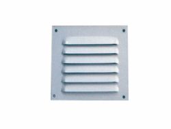 Grille d'aération Saint Genís JV0035