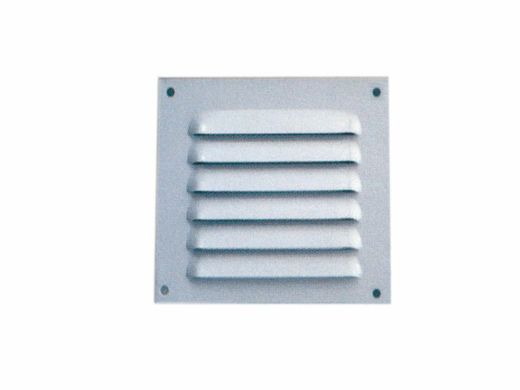 Grille d'aération Saint Genís JV0035